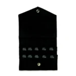 ChiaoGoo Twist Hylster til Pinde (5 og 8 cm) Small