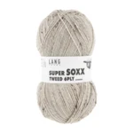 Lang Yarns Super Soxx Tweed 6-Ply 0026
