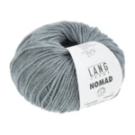 Lang Yarns Nomad 0021