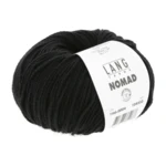 Lang Yarns Nomad 0004