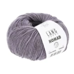 Lang Yarns Nomad 0046