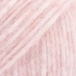 DROPS Air 33 Rosa sand (Uni colour)