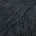 DROPS Air 63 Mørk marineblå (Uni Colour)