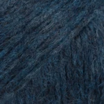 DROPS Air 62 Mørkeblå (Uni Colour)