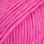 DROPS Air 39 Magenta (Mix)