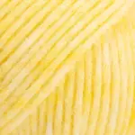 DROPS Air 40 Lemonade (Mix)