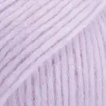 DROPS Air 41 Sød orkidé (Mix)