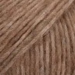 DROPS Air 49 Agern (Uni Colour)