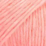 DROPS Air 50 Ferskenrosa (Uni Colour)