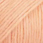 DROPS Air 54 Sød abrikos (Uni Colour)