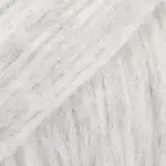 DROPS Air 03 Perlegrå (Mix)