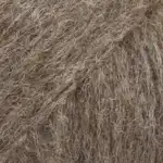 DROPS Air 05 Brun (Mix)