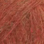 DROPS Air 13 Rust (Mix)