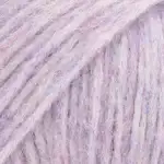 DROPS Air 15 Lilla tåge (Mix)