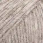 DROPS Air 26 Beige (Mix)