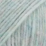 DROPS Air 27 Aquamarine (Mix)