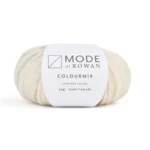 Mode at Rowan Colormix 10104 Pebble Greys