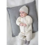 DG313 Baby & Småbarn