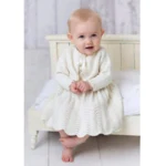 DG313 Baby & Småbarn