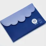 KnitPro Nova Metal Udskiftelige Rundpindesæt Deluxe