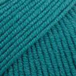 Merino Extra Fine 28 Nordsø (Uni Colour)