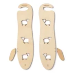 LindeHobby Handskeblokkere Small