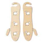 LindeHobby Handskeblokkere Large