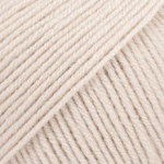 DROPS Baby Merino 63 Sand (Uni Colour)