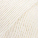 DROPS BABY Merino 02 Natur (Uni Colour)