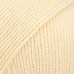 DROPS BABY Merino 03 Lysegul (Uni Colour)