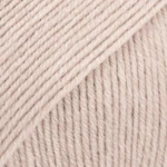 DROPS BABY Merino 23 Lys Beige (Mix)