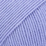 DROPS BABY Merino 25 Lavendel (Uni Colour)