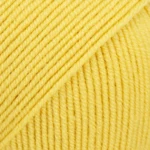 DROPS BABY Merino 45 Citron (Uni Colour)