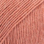 DROPS BABY Merino 48 Blush (Mix)