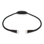 HobbyArts LED Nakkelampe