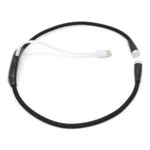 HobbyArts LED Nakkelampe