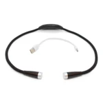 HobbyArts LED Nakkelampe