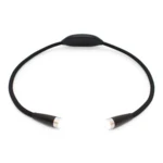 HobbyArts LED Nakkelampe