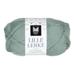 Dale LILLE Lerke 8101 Jadegrøn