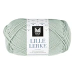 Dale LILLE Lerke 8137 Lys Jade