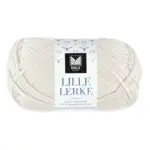 Dale LILLE Lerke 8166 Kitt