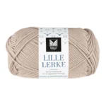 Dale LILLE Lerke 8151 Sand