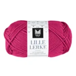 Dale LILLE Lerke 8161 Pink