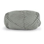 Dale LILLE Lerke 8108 Stålgrå