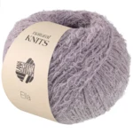Lana Grossa Ella 08 Syren