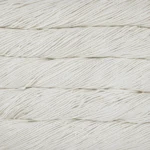 Malabrigo Seis Cabos 063 Natural