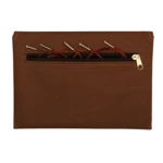 Addi Click Lace KORTE Rundpindesæt