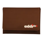 Addi Click Lace KORTE Rundpindesæt