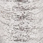 Drops Glitter Gold & Silver 02 Sølv