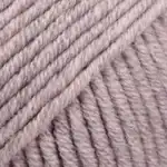 DROPS Big Merino 08 Marmor (Mix)